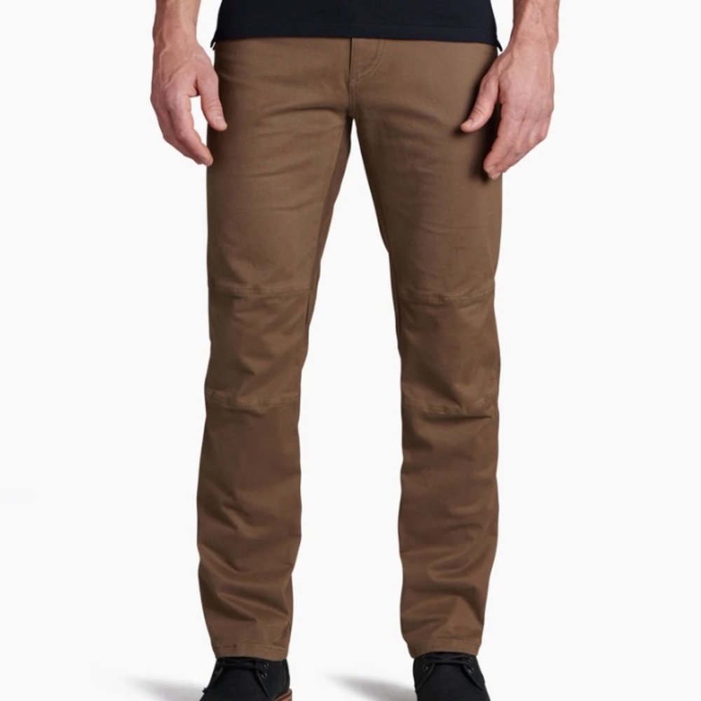 Men's Kuhl Revel Pants Size 36X32